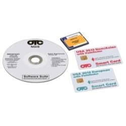 Picture of OTC Tools 3421-146 Genisys 2013 Software Super Bundle Kit