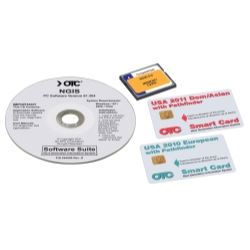 Picture of OTC Tools 3421-137 Diagnostic Scan Tool