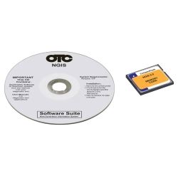 Picture of OTC Tools 3421-148 Genisys Memory Card System 5.0