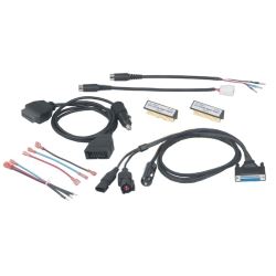 Picture of OTC Tools 3421-54 Abs Cables With Smart Inserts