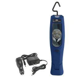 Picture of OTC Tools 5551 Otc Spectrum Trio