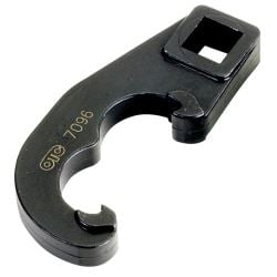 Picture of OTC Tools 7096 Tie Rod Adjusting Tool for Full Size Cars