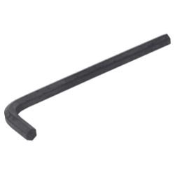 Picture of OTC Tools 7330 Hex Key 12mm