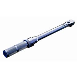 Picture of Precision Instruments M1R200HX 1/4" Drive Micrometer Click Wrench