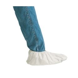 Picture of SAS Safety Corp 6808 SAS Safety Gen-Nex Shoe Covers, Sm/Med