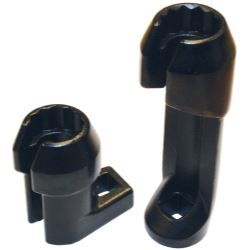 Picture of Schley Tools 11400 Ford Power Stroke 6.7L Diesel Injector Socket