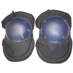 Picture of SG Tool Aid 14700 Lightweight Knee Pads 