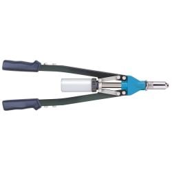 Picture of SG Tool Aid 19800 1/4” Super Duty Riveters, 2-1/4” Nose Reach