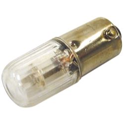 Picture of SG Tool Aid 23904 Bulb for SGT 23900