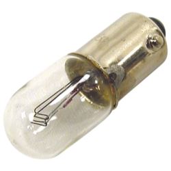 Picture of SG Tool Aid 27010 Bulb Mtn8700 & Sgt27000