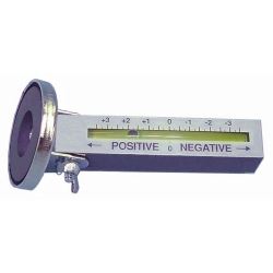 Picture of SG Tool Aid 61800 Strut Alignment Level