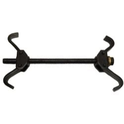 Picture of SG Tool Aid 62200 Single Action Coil Spring Compressor