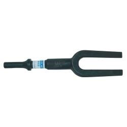Picture of SG Tool Aid 91025  CHISEL AIR TIE ROD SEPERATOR