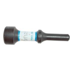 Picture of SG Tool Aid 91125 Pneumatic Smoothing Hammer .401 Shank
