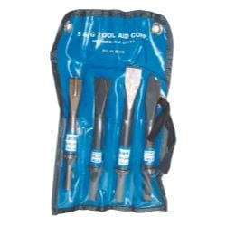 Picture of SG Tool Aid 92500 Chisel Air Set 4pc Body