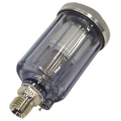 Picture of SG Tool Aid 99000 In-line Water Separator And Air Filter