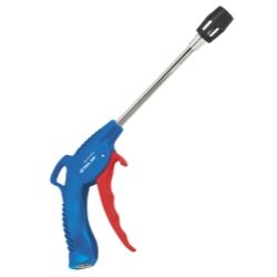 Picture of SG Tool Aid 99230 Turbo Blaster Blow Gun, 6"