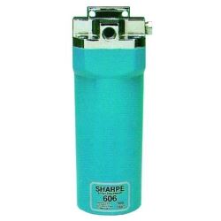Picture of Sharpe 6710 Air Filter