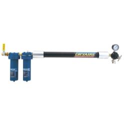 Picture of Sharpe 6770 Membrane Air Drying System