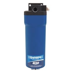 Picture of Sharpe 8130 Air Filter - F88