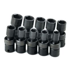Picture of SK Hand Tools 33351 Socket Set