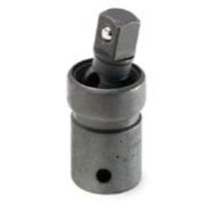 Picture of SK Hand Tools 34990 Impact Universal Joint with Ball Retainer 1/2" Drive