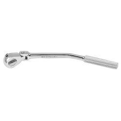 Picture of SK Hand Tools 3770 Ratchet Wrench