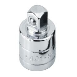 Picture of SK Hand Tools 401 Socket Adapter 1/2in. Female 3/8in. Male