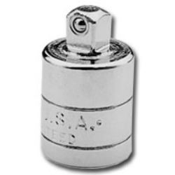 Picture of SK Hand Tools 409 Socket Adapter 3/4in. Female 1/2in. Male