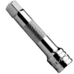Picture of SK Hand Tools 40961 Socket Extension 2in. 1/4in. Drive
