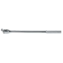 Picture of SK Hand Tools 41652 Flex Handle 1/2in. 16in. Length