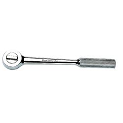 Picture of SK Hand Tools 42470 Ratchet 1/2in. Drive Reverable 10.3in