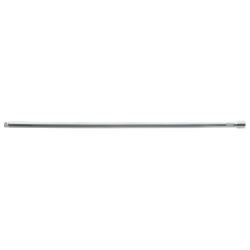 Picture of SK Hand Tools 45149 Extension 36" Chrome 3/8dr