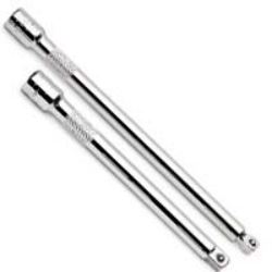 Picture of SK Hand Tools 45164 Socket Extension 24in. 3/8in. Drive