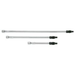 Picture of SK Hand Tools 4516 Socket Extension