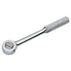 Picture of SK Hand Tools 45170 Ratchet 38dr 76 Long
