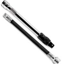 Picture of SK Hand Tools 45185 Ext Chrm 38dr Locking 712