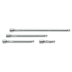 Picture of SK Hand Tools 4524 Socket Extension