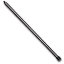 Picture of SK Hand Tools 46175 12f38m Imp Ext Adapt 35l