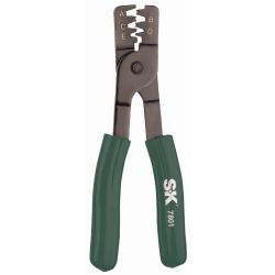 Picture of SK Hand Tools 7801 Weatherpack Crimper-Gm