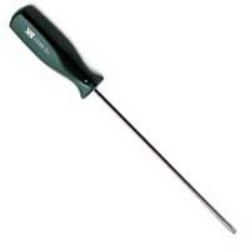 Picture of SK Hand Tools 84004 Torx Screwdriver T-25 5.91" Suregrip