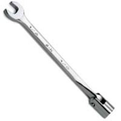 Picture of SK Hand Tools 88822 Socket Set