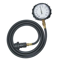 Picture of Star Products TU-32-6 Diesel Fuel System Test Kit Gm 6.6l Duramax