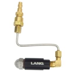 Picture of Star Products TU-475 Intake Manafold Spray Nozzle Cleaner
