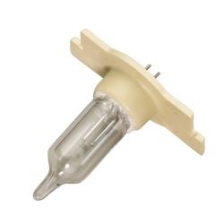 Picture of Streamlight 78914 Bulb (UltraStinger)