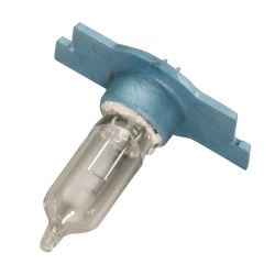 Picture of Streamlight 78915 Bulb (Stinger HP, Stinger XT HP)