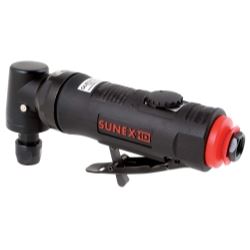 Picture of Sunex Tools SX5206 1/4" 0.5HP ANGLE DIE GRINDER