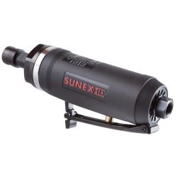 Picture of Sunex Tools SX5210 Super Duty HD Straight Die Grinder