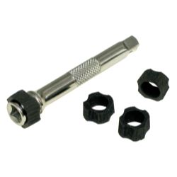 Picture of Thexton Toolworx 46325 Socket Extension