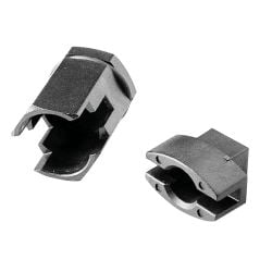 Picture of Thexton Toolworx 485 Radiator Petcock Socket Kit